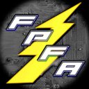 FPApps – first place for application